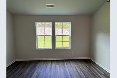 1079 Nazareth Road, Lexington, SC 29073 - Photo 24