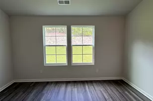 1079 Nazareth Rd, Lexington, SC 29073 - Photo 24