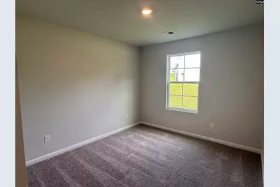 1079 Nazareth Road, Lexington, SC 29073 - Photo 10