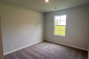1079 Nazareth Rd, Lexington, SC 29073 - Photo 10