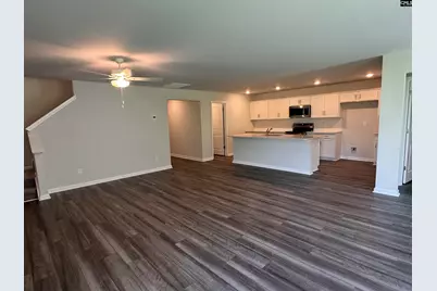 1079 Nazareth Road, Lexington, SC 29073 - Photo 20