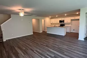1079 Nazareth Rd, Lexington, SC 29073 - Photo 20