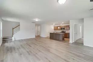 1079 Nazareth Rd, Lexington, SC 29073 - Photo 8