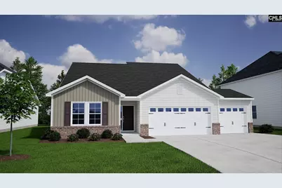 1079 Nazareth Road, Lexington, SC 29073 - Photo 4