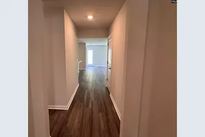 1079 Nazareth Road, Lexington, SC 29073 - Photo 6