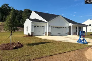 1079 Nazareth Rd, Lexington, SC 29073 - Photo 2