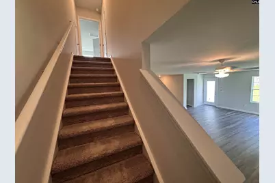 1079 Nazareth Road, Lexington, SC 29073 - Photo 28