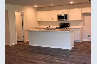 1079 Nazareth Road, Lexington, SC 29073 - Photo 18