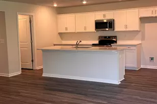 1079 Nazareth Rd, Lexington, SC 29073 - Photo 18