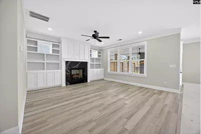 2023 Shallow Bluff Court, Lexington, SC 29072 - Photo 16