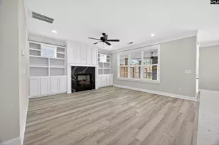 2023 Shallow Blf Ct, Lexington, SC 29072 - Photo 16