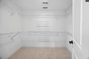 2023 Shallow Blf Ct, Lexington, SC 29072 - Photo 40