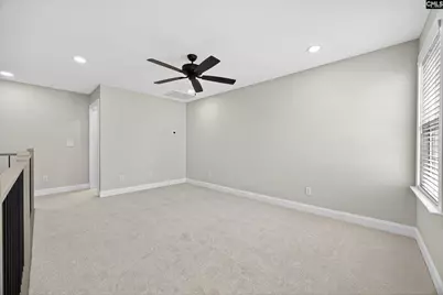 2023 Shallow Bluff Court, Lexington, SC 29072 - Photo 34