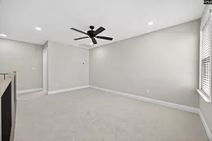 2023 Shallow Blf Ct, Lexington, SC 29072 - Photo 34