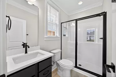 2023 Shallow Bluff Court, Lexington, SC 29072 - Photo 22