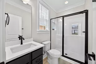 2023 Shallow Blf Ct, Lexington, SC 29072 - Photo 22