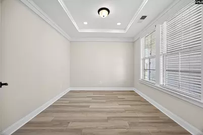 2023 Shallow Bluff Court, Lexington, SC 29072 - Photo 20