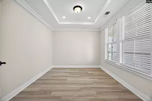 2023 Shallow Blf Ct, Lexington, SC 29072 - Photo 20