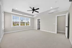 2023 Shallow Blf Ct, Lexington, SC 29072 - Photo 38