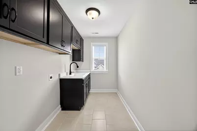 2023 Shallow Bluff Court, Lexington, SC 29072 - Photo 28