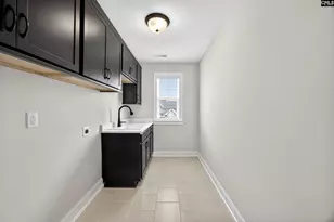 2023 Shallow Blf Ct, Lexington, SC 29072 - Photo 28