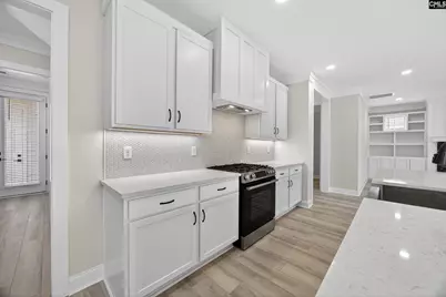 2023 Shallow Bluff Court, Lexington, SC 29072 - Photo 6