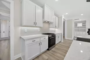 2023 Shallow Blf Ct, Lexington, SC 29072 - Photo 6