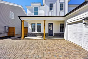 2023 Shallow Blf Ct, Lexington, SC 29072 - Photo 2