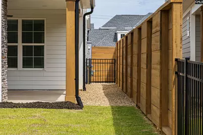 2023 Shallow Bluff Court, Lexington, SC 29072 - Photo 52
