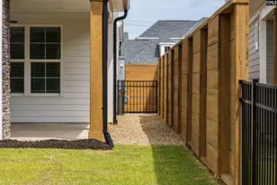 2023 Shallow Blf Ct, Lexington, SC 29072 - Photo 52