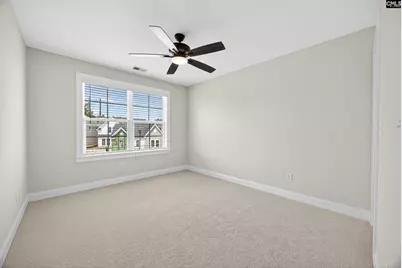 2023 Shallow Bluff Court, Lexington, SC 29072 - Photo 44