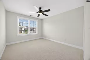 2023 Shallow Blf Ct, Lexington, SC 29072 - Photo 44