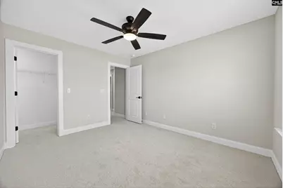 2023 Shallow Bluff Court, Lexington, SC 29072 - Photo 42