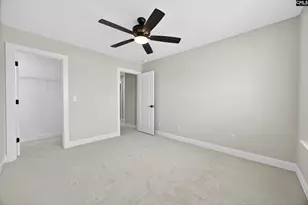 2023 Shallow Blf Ct, Lexington, SC 29072 - Photo 42