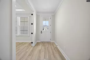 2023 Shallow Blf Ct, Lexington, SC 29072 - Photo 18