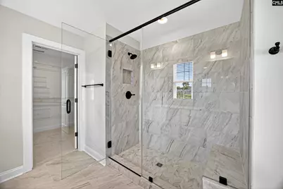 2023 Shallow Bluff Court, Lexington, SC 29072 - Photo 26