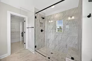 2023 Shallow Blf Ct, Lexington, SC 29072 - Photo 26