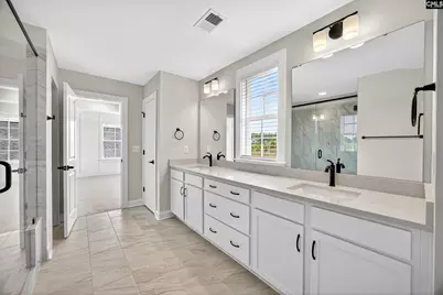 2023 Shallow Bluff Court, Lexington, SC 29072 - Photo 24
