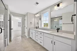 2023 Shallow Blf Ct, Lexington, SC 29072 - Photo 24