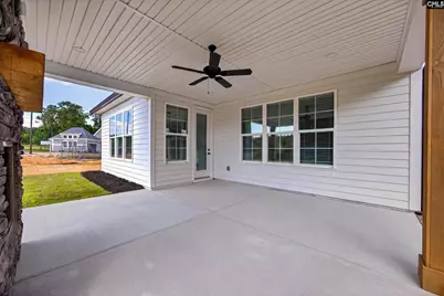 2023 Shallow Bluff Court, Lexington, SC 29072 - Photo 46