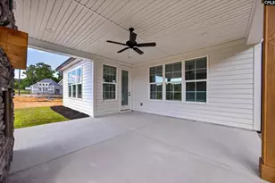 2023 Shallow Blf Ct, Lexington, SC 29072 - Photo 46