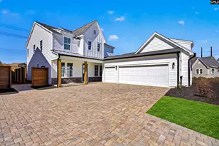 2023 Shallow Blf Ct, Lexington, SC 29072 - Photo 1