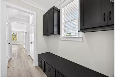 2023 Shallow Bluff Court, Lexington, SC 29072 - Photo 30