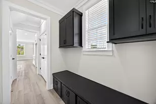2023 Shallow Blf Ct, Lexington, SC 29072 - Photo 30