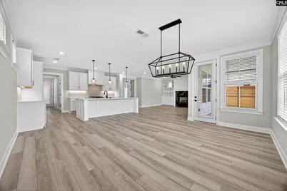 2023 Shallow Bluff Court, Lexington, SC 29072 - Photo 10