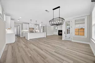 2023 Shallow Blf Ct, Lexington, SC 29072 - Photo 10