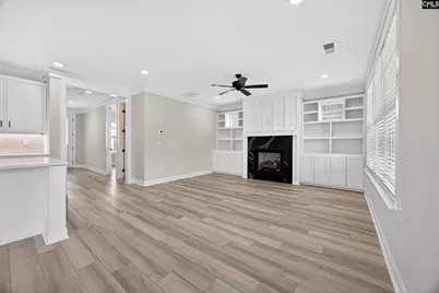 2023 Shallow Bluff Court, Lexington, SC 29072 - Photo 14