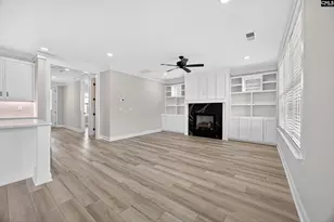 2023 Shallow Blf Ct, Lexington, SC 29072 - Photo 14