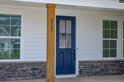 2023 Shallow Bluff Court, Lexington, SC 29072 - Photo 50