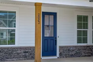 2023 Shallow Blf Ct, Lexington, SC 29072 - Photo 50